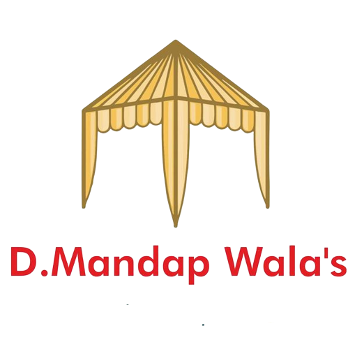 dmandap_logo